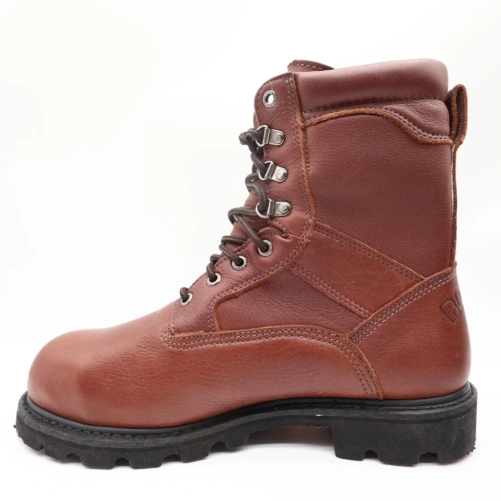 Rocky 6224 steel